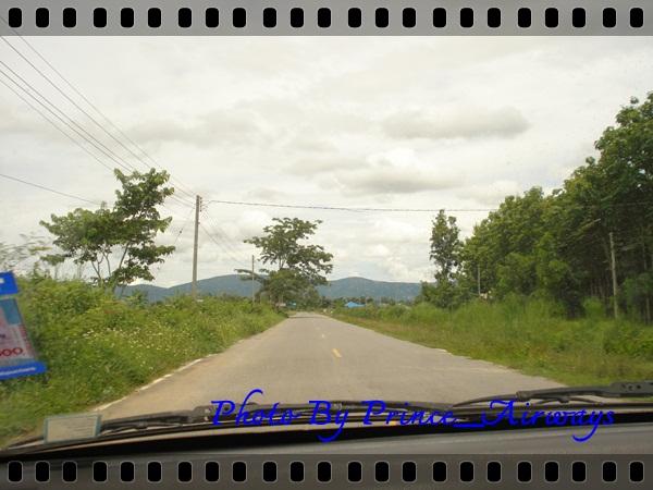 PADSC06100.JPG